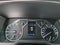 2025 Toyota Tundra 4WD 4WD SR5 CrewMax 5.5' Bed (SE)