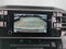 2025 Toyota Tundra 4WD 4WD SR5 CrewMax 5.5' Bed (SE)