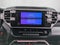 2025 Toyota Tundra 4WD 4WD SR5 CrewMax 5.5' Bed (SE)