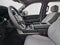 2025 Toyota Tundra 4WD 4WD SR5 CrewMax 5.5' Bed (SE)