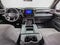 2025 Toyota Tundra 4WD 4WD SR5 CrewMax 5.5' Bed (SE)