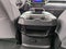 2025 Toyota Tundra 4WD 4WD SR5 CrewMax 5.5' Bed (SE)