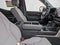 2025 Toyota Tundra 4WD 4WD SR5 CrewMax 5.5' Bed (SE)
