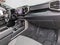 2025 Toyota Tundra 4WD 4WD SR5 CrewMax 5.5' Bed (SE)