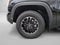2025 Toyota Tundra 4WD 4WD SR5 CrewMax 5.5' Bed (SE)