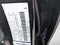 2025 Toyota Tundra 4WD 4WD SR5 CrewMax 5.5' Bed (SE)