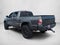 2014 Toyota Tacoma 4WD Double Cab Long Bed V6 Automatic (GS)