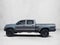2014 Toyota Tacoma 4WD Double Cab Long Bed V6 Automatic (GS)