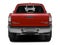 2014 Toyota Tacoma 4WD Double Cab Long Bed V6 Automatic (GS)