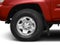 2014 Toyota Tacoma 4WD Double Cab Long Bed V6 Automatic (GS)