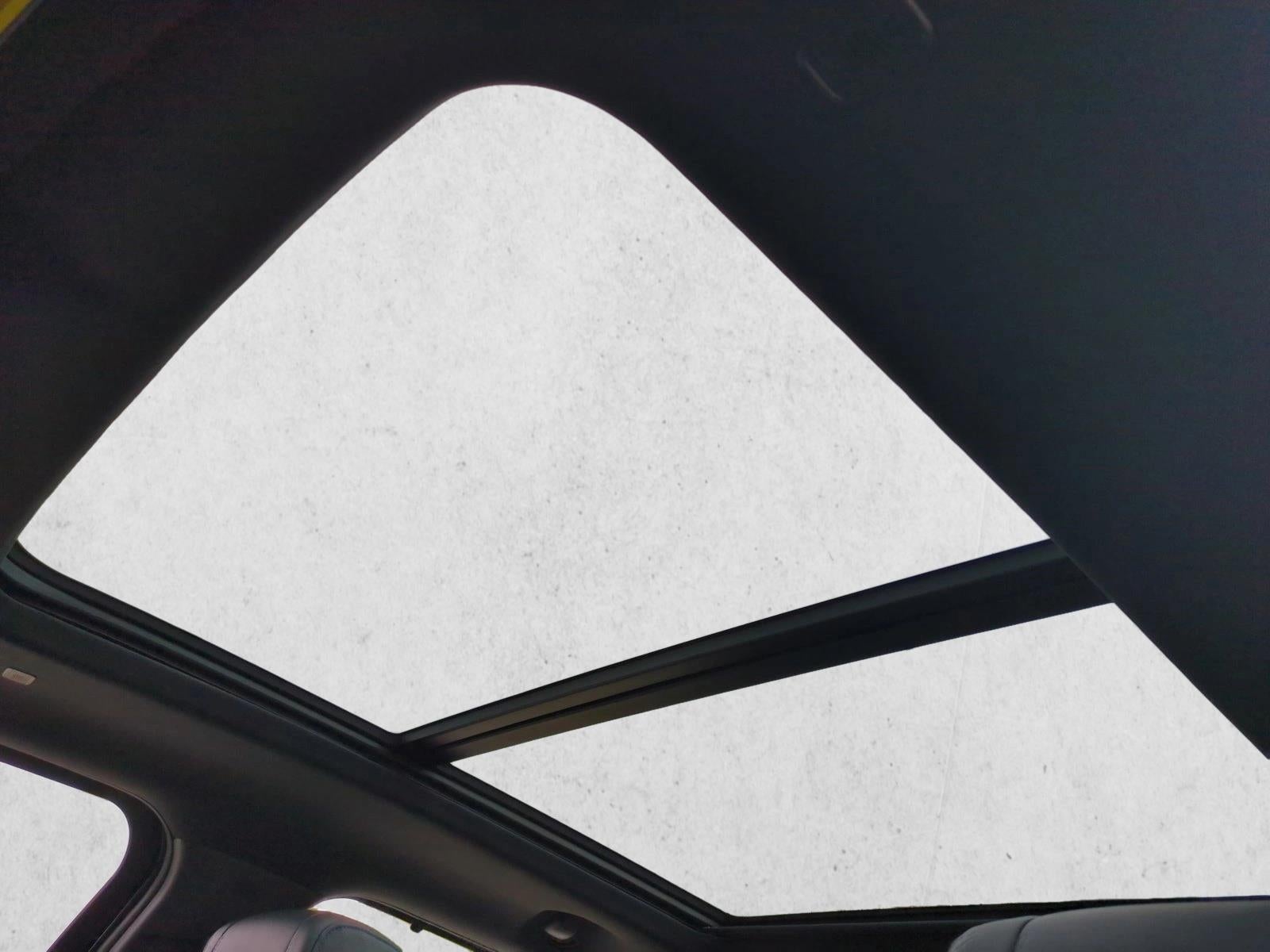 2024 Toyota Tundra 4WD 4WD Platinum Hybrid CrewMax 5.5' Bed (Natl)