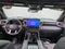 2024 Toyota Tundra 4WD 4WD Platinum Hybrid CrewMax 5.5' Bed (Natl)