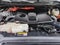 2024 Toyota Tundra 4WD 4WD Platinum Hybrid CrewMax 5.5' Bed (Natl)