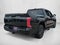 2024 Toyota Tundra 4WD 4WD Platinum Hybrid CrewMax 5.5' Bed (Natl)