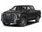 2024 Toyota Tundra 4WD 4WD Platinum Hybrid CrewMax 5.5' Bed (Natl)