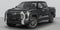 2024 Toyota Tundra 4WD 4WD Platinum Hybrid CrewMax 5.5' Bed (Natl)