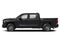 2024 Toyota Tundra 4WD 4WD Platinum Hybrid CrewMax 5.5' Bed (Natl)