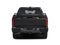 2024 Toyota Tundra 4WD 4WD Platinum Hybrid CrewMax 5.5' Bed (Natl)