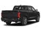 2024 Toyota Tundra 4WD 4WD Platinum Hybrid CrewMax 5.5' Bed (Natl)