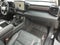 2023 Toyota Tundra 4WD 4WD TRD Pro Hybrid CrewMax 5.5' Bed (Natl)