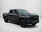 2023 Toyota Tundra 4WD 4WD TRD Pro Hybrid CrewMax 5.5' Bed (Natl)