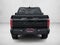 2023 Toyota Tundra 4WD 4WD TRD Pro Hybrid CrewMax 5.5' Bed (Natl)