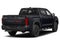 2023 Toyota Tundra 4WD 4WD TRD Pro Hybrid CrewMax 5.5' Bed (Natl)