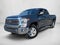2019 Toyota Tundra 2WD 2WD SR5 Double Cab 6.5' Bed 5.7L (Natl)