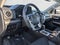 2019 Toyota Tundra 2WD 2WD SR5 Double Cab 6.5' Bed 5.7L (Natl)