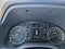 2019 Toyota Tundra 2WD 2WD SR5 Double Cab 6.5' Bed 5.7L (Natl)