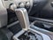 2019 Toyota Tundra 2WD 2WD SR5 Double Cab 6.5' Bed 5.7L (Natl)