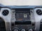2019 Toyota Tundra 2WD 2WD SR5 Double Cab 6.5' Bed 5.7L (Natl)