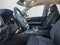 2019 Toyota Tundra 2WD 2WD SR5 Double Cab 6.5' Bed 5.7L (Natl)