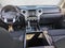 2019 Toyota Tundra 2WD 2WD SR5 Double Cab 6.5' Bed 5.7L (Natl)
