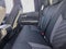 2019 Toyota Tundra 2WD 2WD SR5 Double Cab 6.5' Bed 5.7L (Natl)
