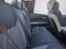 2019 Toyota Tundra 2WD 2WD SR5 Double Cab 6.5' Bed 5.7L (Natl)