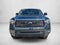 2019 Toyota Tundra 2WD 2WD SR5 Double Cab 6.5' Bed 5.7L (Natl)