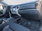 2019 Toyota Tundra 2WD 2WD SR5 Double Cab 6.5' Bed 5.7L (Natl)