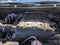 2019 Toyota Tundra 2WD 2WD SR5 Double Cab 6.5' Bed 5.7L (Natl)