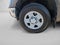 2019 Toyota Tundra 2WD 2WD SR5 Double Cab 6.5' Bed 5.7L (Natl)