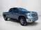 2019 Toyota Tundra 2WD 2WD SR5 Double Cab 6.5' Bed 5.7L (Natl)