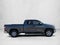2019 Toyota Tundra 2WD 2WD SR5 Double Cab 6.5' Bed 5.7L (Natl)