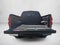 2019 Toyota Tundra 2WD 2WD SR5 Double Cab 6.5' Bed 5.7L (Natl)