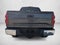 2019 Toyota Tundra 2WD 2WD SR5 Double Cab 6.5' Bed 5.7L (Natl)