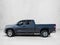 2019 Toyota Tundra 2WD 2WD SR5 Double Cab 6.5' Bed 5.7L (Natl)