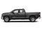 2019 Toyota Tundra 2WD 2WD SR5 Double Cab 6.5' Bed 5.7L (Natl)