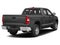 2019 Toyota Tundra 2WD 2WD SR5 Double Cab 6.5' Bed 5.7L (Natl)