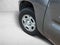 2013 Toyota Tacoma 2WD Access Cab Standard Bed I4 Automatic (Natl)