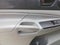 2013 Toyota Tacoma 2WD Access Cab Standard Bed I4 Automatic (Natl)