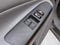 2013 Toyota Tacoma 2WD Access Cab Standard Bed I4 Automatic (Natl)